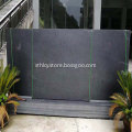 /msite/products/detail/productid/57408623/id/531968.html